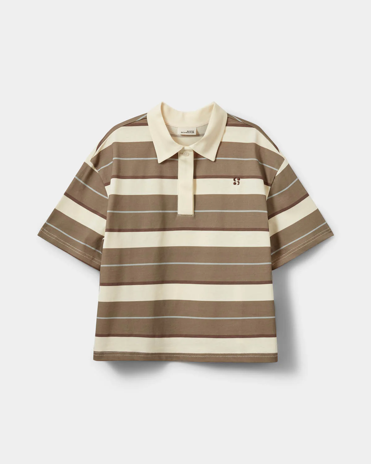 YOUNG - BESTSELLERS