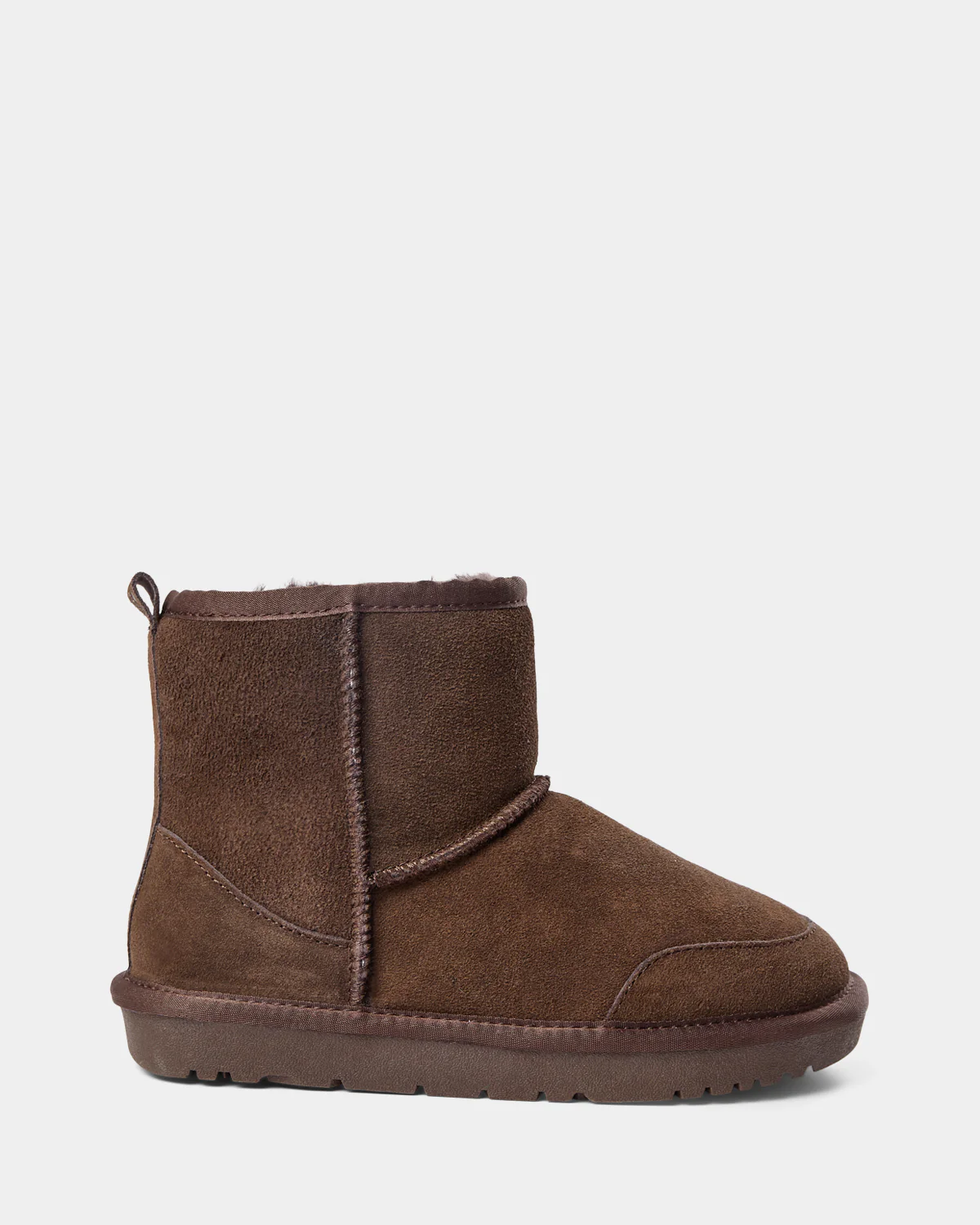 SALE - WOMEN